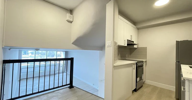 Line 11-2121 Tupper Street, Montréal, QC, H3H 1P1 - 21