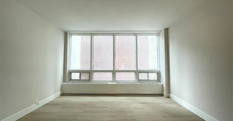 Line 11-2121 Tupper Street, Montréal, QC, H3H 1P1 - 22