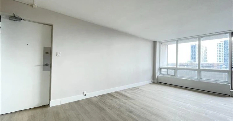Line 11-2121 Tupper Street, Montréal, QC, H3H 1P1 - 25