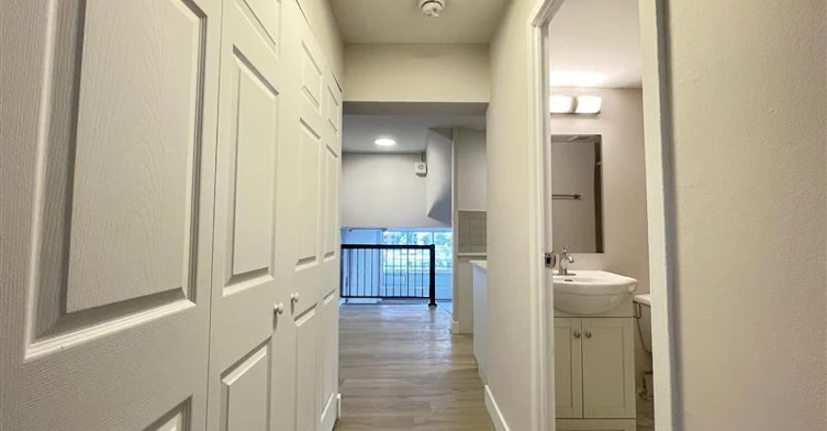 Line 11-2121 Tupper Street, Montréal, QC, H3H 1P1 - 29