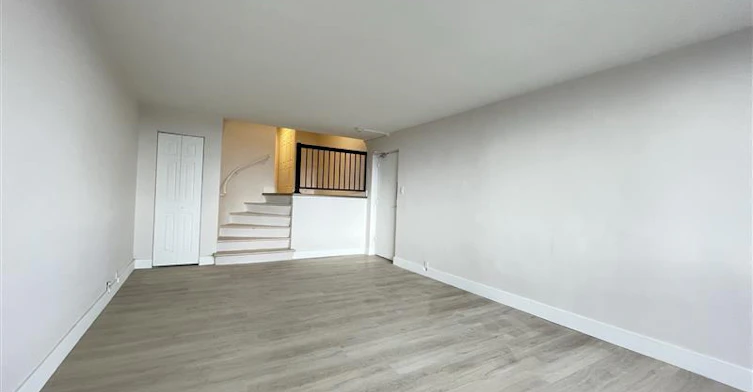 Line 11-2121 Tupper Street, Montréal, QC, H3H 1P1 - 23