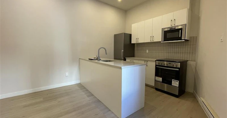 Line 10-2121 Tupper Street, Montréal, QC, H3H 1P1 - 8