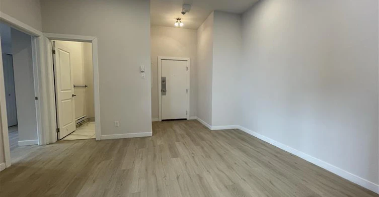 Line 10-2121 Tupper Street, Montréal, QC, H3H 1P1 - 14