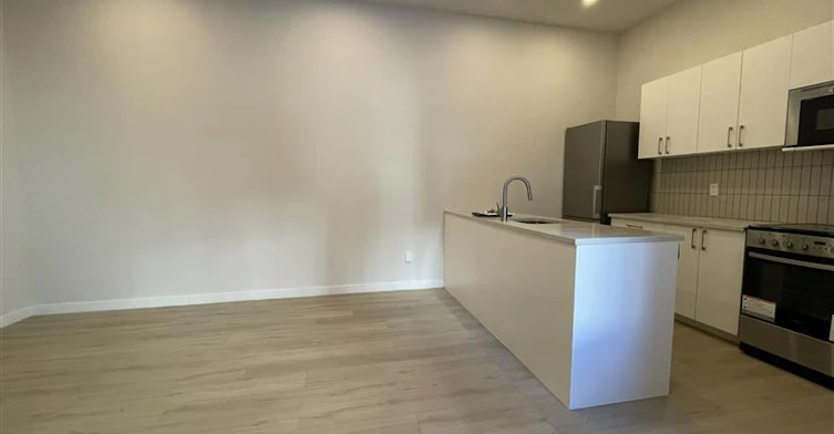 Line 10-2121 Tupper Street, Montréal, QC, H3H 1P1 - 15