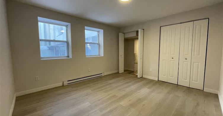 Line 10-2121 Tupper Street, Montréal, QC, H3H 1P1 - 7