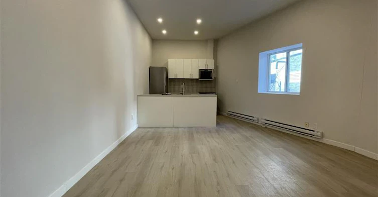 Line 10-2121 Tupper Street, Montréal, QC, H3H 1P1 - 3