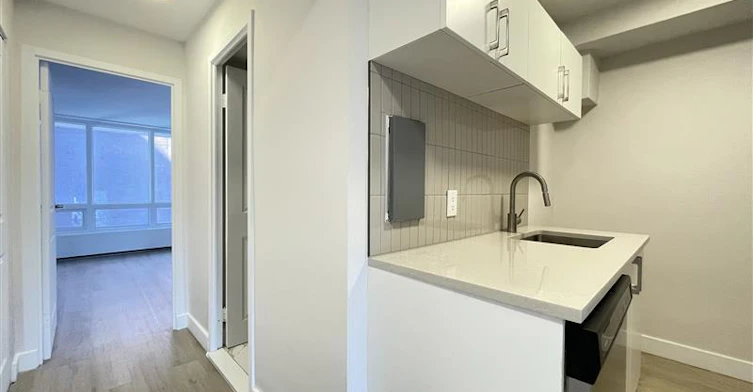 Line 08-2121 Tupper Street, Montréal, QC, H3H 1P1 - 15