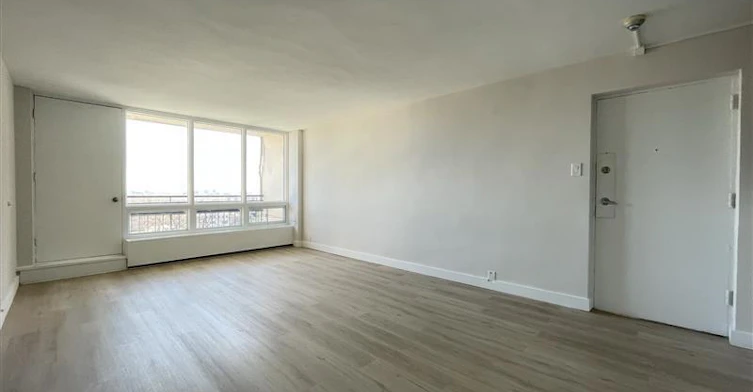 Line 08-2121 Tupper Street, Montréal, QC, H3H 1P1 - 4