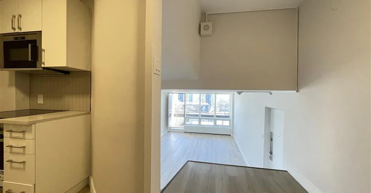 Line 08-2121 Tupper Street, Montréal, QC, H3H 1P1 - 9