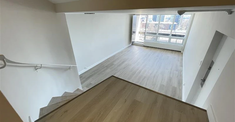 Line 08-2121 Tupper Street, Montréal, QC, H3H 1P1 - 7