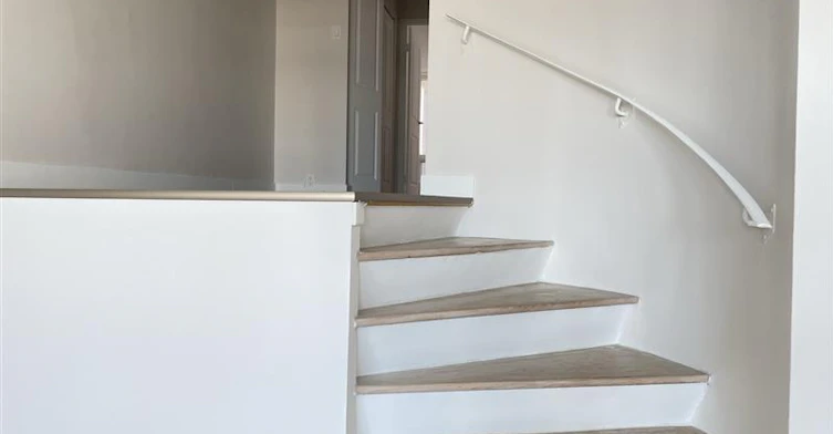 Line 08-2121 Tupper Street, Montréal, QC, H3H 1P1 - 6