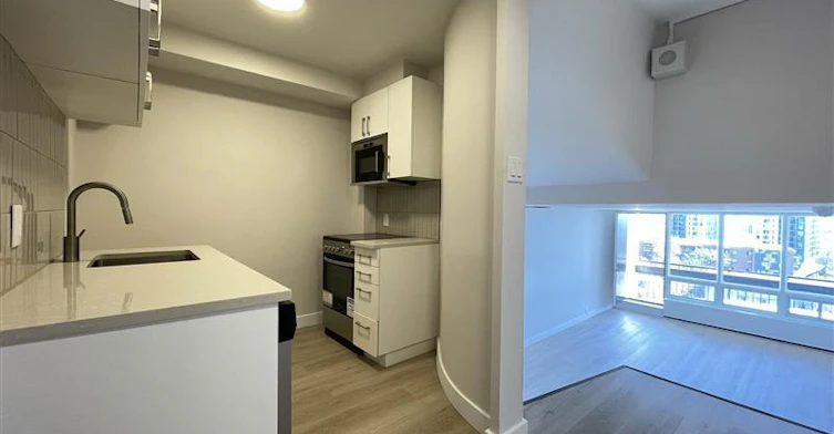 Line 08-2121 Tupper Street, Montréal, QC, H3H 1P1 - 8