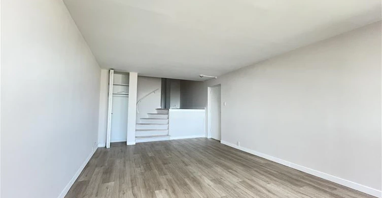 Line 05-2121 Tupper Street, Montréal, QC, H3H 1P1 - 17