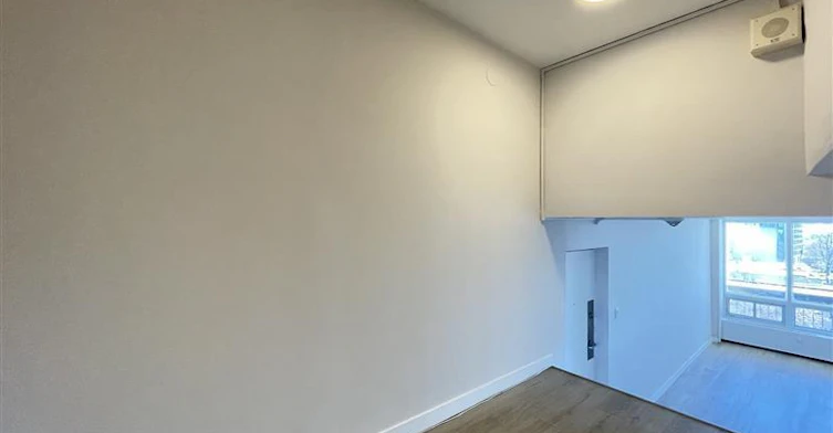 Line 05-2121 Tupper Street, Montréal, QC, H3H 1P1 - 11