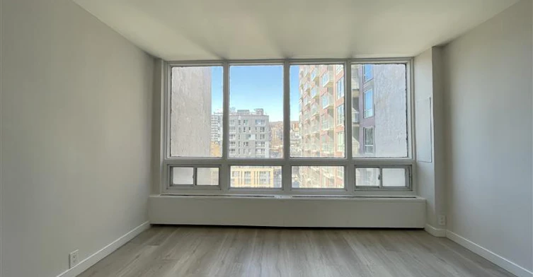 Line 05-2121 Tupper Street, Montréal, QC, H3H 1P1 - 6