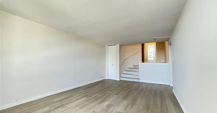 Line 05-2121 Tupper Street, Montréal, QC, H3H 1P1 - 14