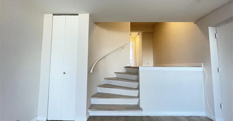 Line 05-2121 Tupper Street, Montréal, QC, H3H 1P1 - 8