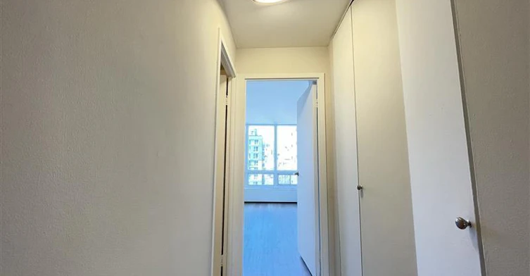 Line 05-2121 Tupper Street, Montréal, QC, H3H 1P1 - 15