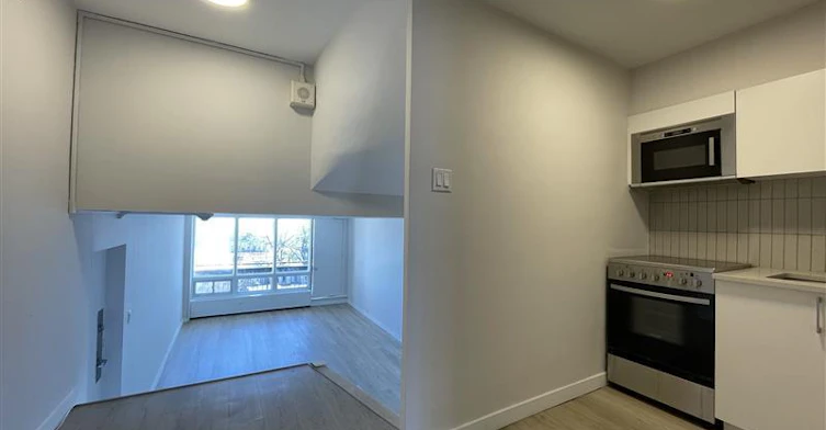 Line 05-2121 Tupper Street, Montréal, QC, H3H 1P1 - 13