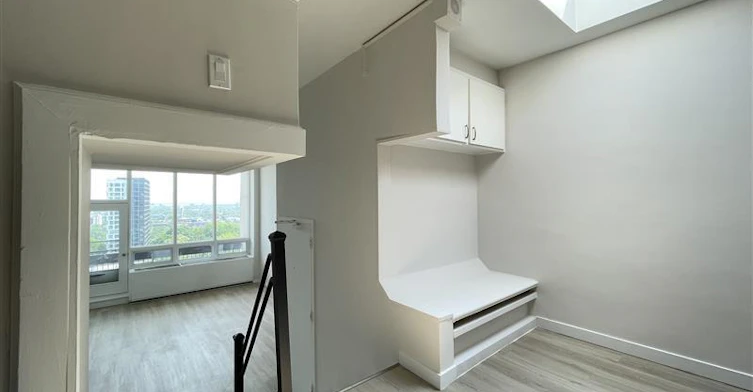 Line 12-2121 Tupper Street, Montréal, QC, H3H 1P1 - 7