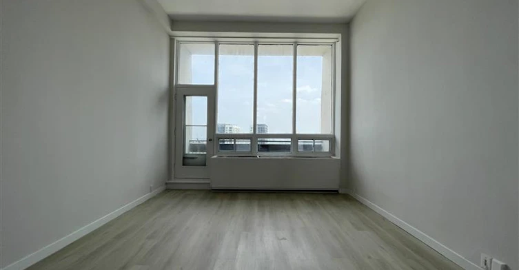 Line 12-2121 Tupper Street, Montréal, QC, H3H 1P1 - 3