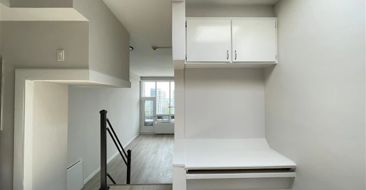 Line 12-2121 Tupper Street, Montréal, QC, H3H 1P1 - 6