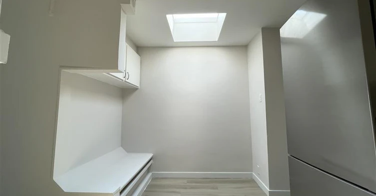 Line 12-2121 Tupper Street, Montréal, QC, H3H 1P1 - 9