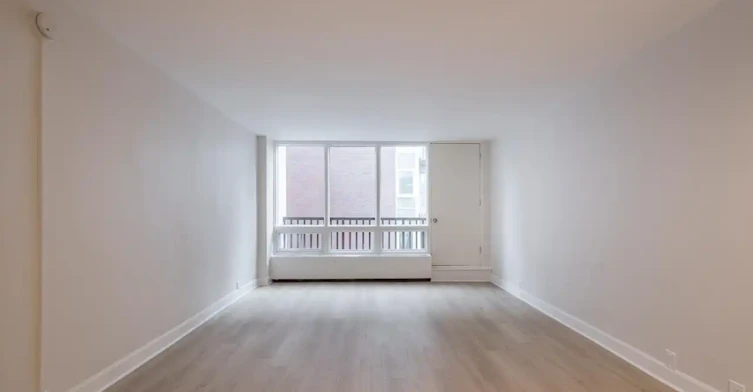 Line 13-2121 Tupper Street, Montréal, QC, H3H 1P1 - 5