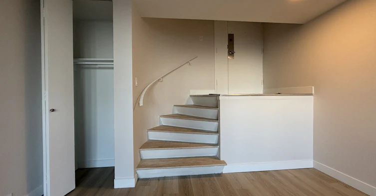 Line 04-2121 Tupper Street, Montréal, QC, H3H 1P1 - 8
