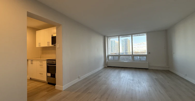 Line 04-2121 Tupper Street, Montréal, QC, H3H 1P1 - 5