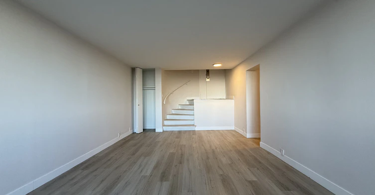 Line 04-2121 Tupper Street, Montréal, QC, H3H 1P1 - 7