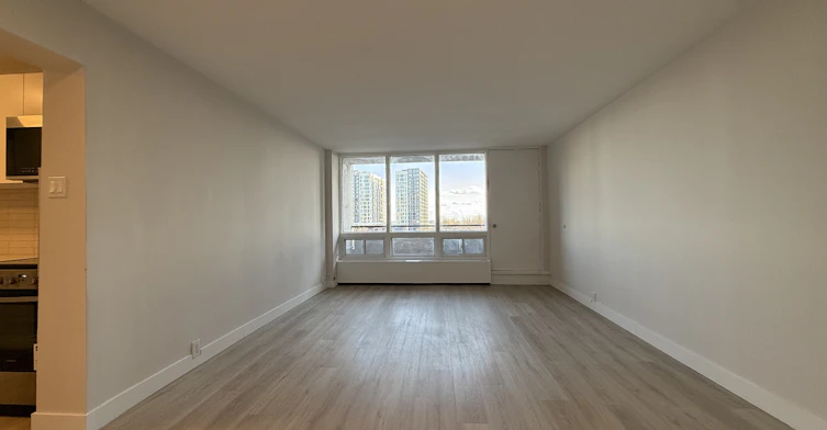 Line 04-2121 Tupper Street, Montréal, QC, H3H 1P1 - 6