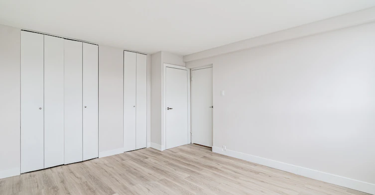 Line 16-2121 Tupper Street, Montréal, QC, H3H 1P1 - 15