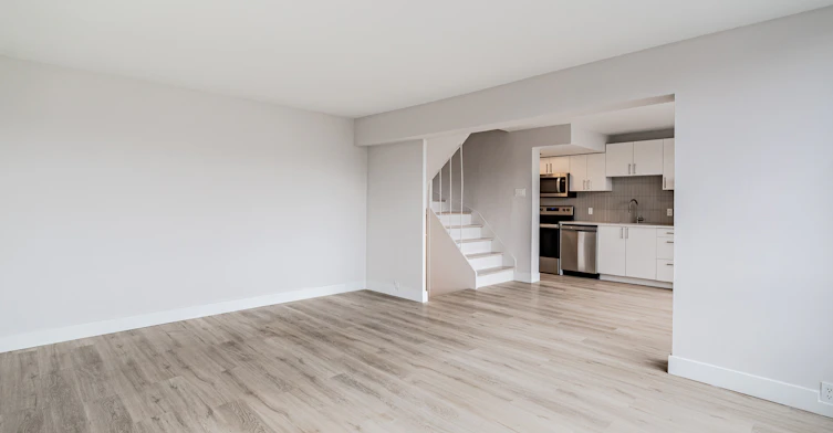 Line 16-2121 Tupper Street, Montréal, QC, H3H 1P1 - 8