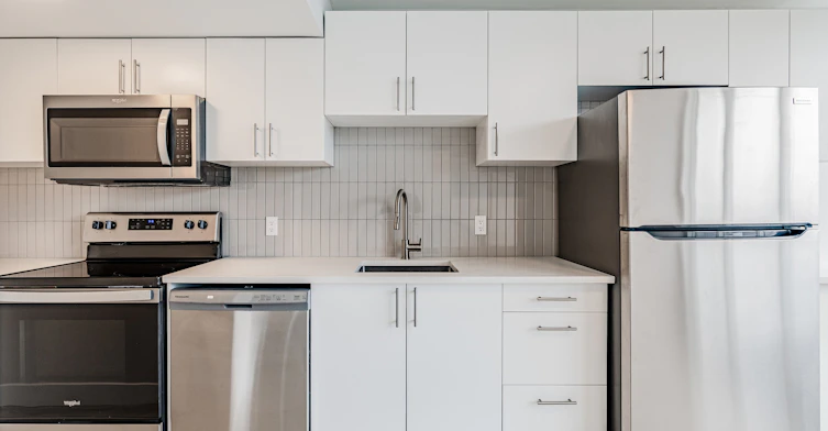 Line 16-2121 Tupper Street, Montréal, QC, H3H 1P1 - 5