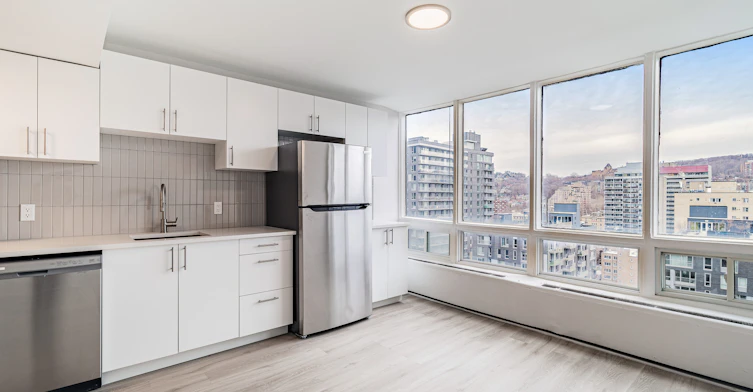 Line 16-2121 Tupper Street, Montréal, QC, H3H 1P1 - 6
