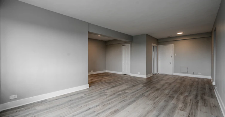 1 BR-6955 Fielding Avenue, Montréal, QC, H4V 1P8 - 4