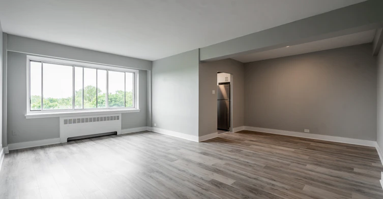 1 BR-6955 Fielding Avenue, Montréal, QC, H4V 1P8 - 3