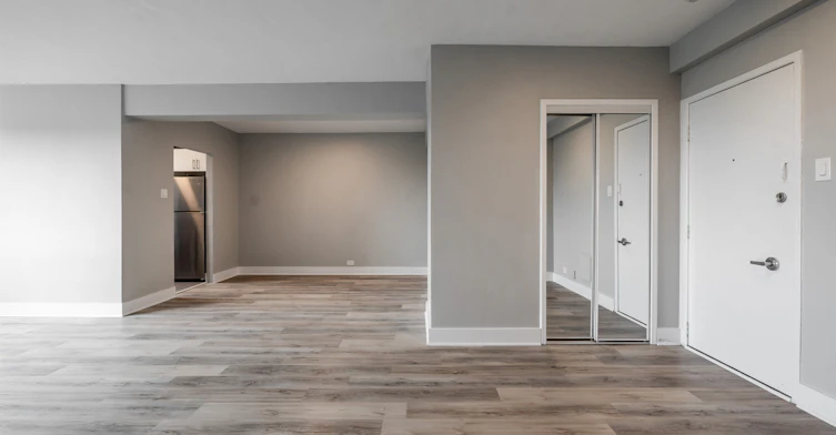 1 BR-6955 Fielding Avenue, Montréal, QC, H4V 1P8 - 6