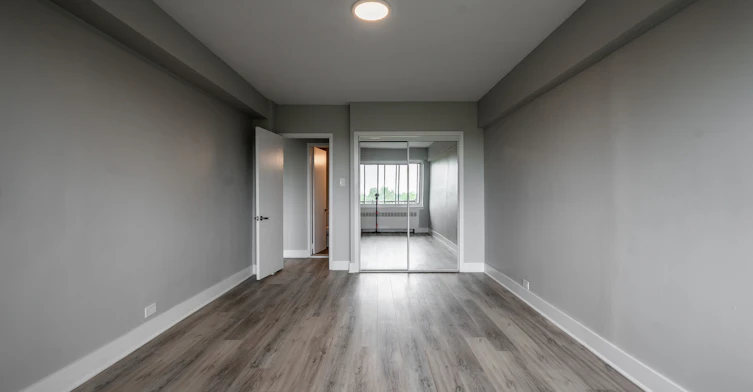 1 BR-6955 Fielding Avenue, Montréal, QC, H4V 1P8 - 11