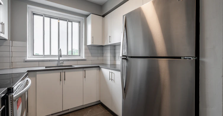 1 BR-6955 Fielding Avenue, Montréal, QC, H4V 1P8 - 8