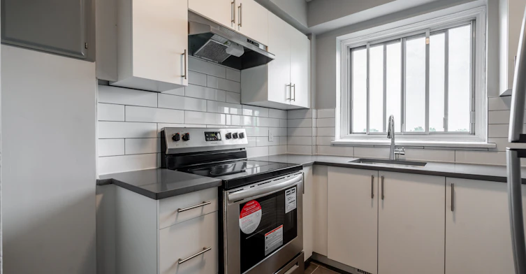 1 BR-6955 Fielding Avenue, Montréal, QC, H4V 1P8 - 9