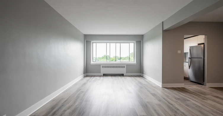 1 BR-6955 Fielding Avenue, Montréal, QC, H4V 1P8 - 2