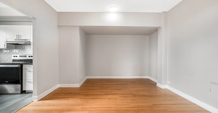 2 BR-6955 Fielding Avenue, Montréal, QC, H4V 1P8 - 5