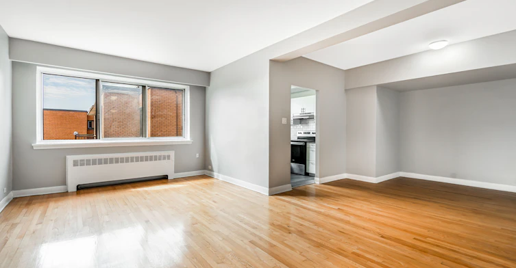 2 BR-6955 Fielding Avenue, Montréal, QC, H4V 1P8 - 4
