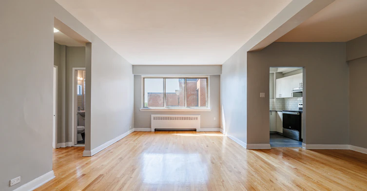2 BR-6955 Fielding Avenue, Montréal, QC, H4V 1P8 - 2