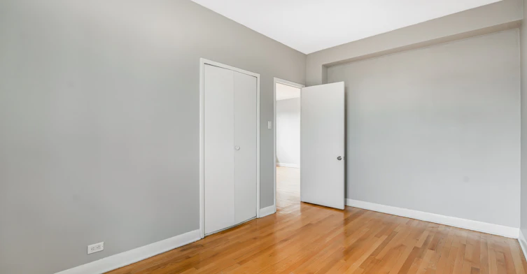 2 BR-6955 Fielding Avenue, Montréal, QC, H4V 1P8 - 10