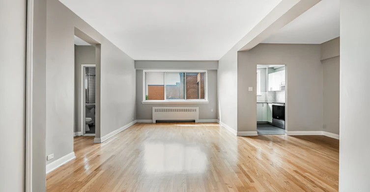 2 BR-6955 Fielding Avenue, Montréal, QC, H4V 1P8 - 3