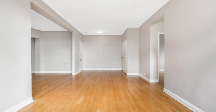 2 BR-6955 Fielding Avenue, Montréal, QC, H4V 1P8 - 6