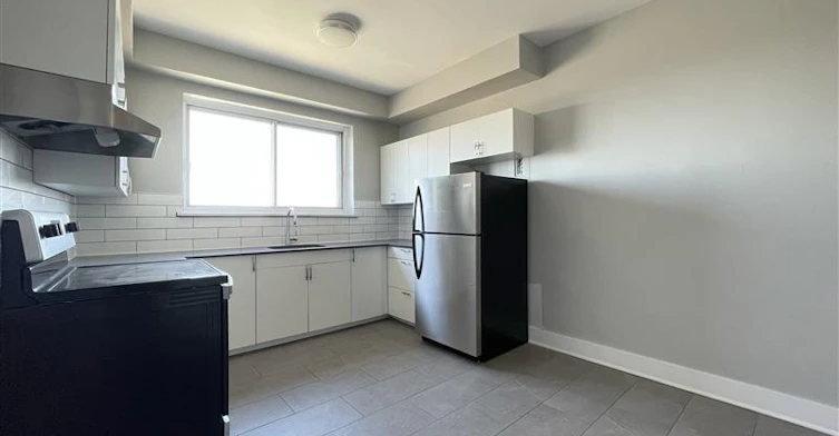 3 BR-6955 Fielding Avenue, Montréal, QC, H4V 1P8 - 17
